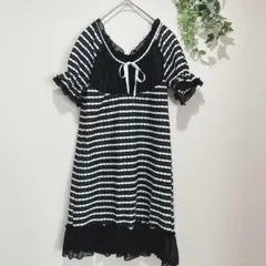 Item thumbnail for item 94365ed1-dbf3-42bd-a1ab-74d20e9c6d72