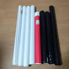 嵐 ファンレター返信 レア 直筆印刷 サイン - メルカリ