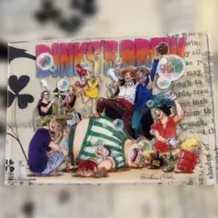 Item thumbnail for item a2a8189a-9972-48d6-953c-74b1646d32ec