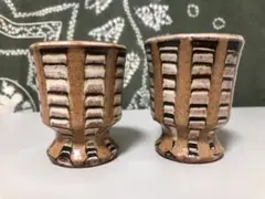 2026年最新】馬上杯の人気アイテム - メルカリ