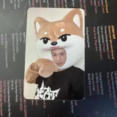 2025年最新】NEX サノクの人気アイテム - メルカリ