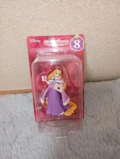 一番くじクリスマスオーナメント2024