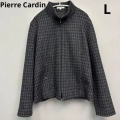 Item thumbnail for item 3eb46908-8383-496f-975a-8f53455979aa