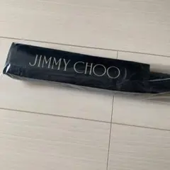 2025年最新】Jimmy Choo レディース傘の人気アイテム - メルカリ
