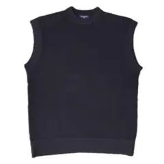 back number ベスト