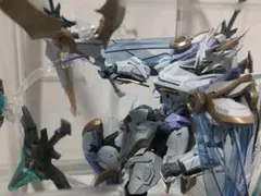 2026年最新】パーシヴァル フィギュアの人気アイテム - メルカリ