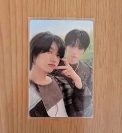 うに様 リクエスト 3点 まとめ商品