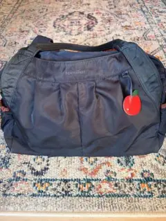 ファミリアマザーズバッグ