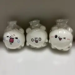 らぶいーず　のび〜るマスコット