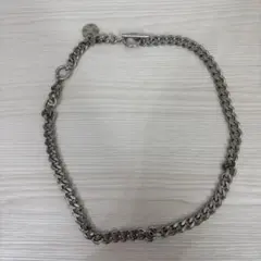 タケオキクチ チェーン　喜平チェーンのサムネイル