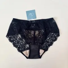 よぴ様 リクエスト 2点 まとめ商品