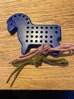 Item thumbnail for item f3de35ad-0849-403d-b7d6-b9dd05fb2b22