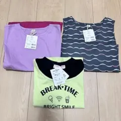 Item thumbnail for item 04a92577-f470-4f94-bc0d-09a9f21b6a7e