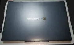 G83HS/11世代i5/SSD256GB/16GB/FHD/13.3