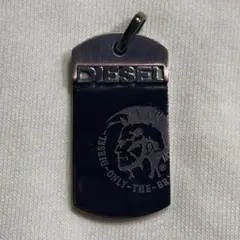 Item thumbnail for item 9ea925c7-2368-473f-ae4f-12d76209c566