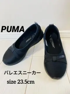 Item thumbnail for item 2a178526-b747-4ff3-b2c3-7fbf6699fc1e