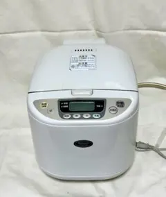 2026年最新】ガス炊飯器 5合 リンナイの人気アイテム - メルカリ