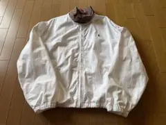 90sヴィンテージ　Polo Ralph Lauren ラルフローレン　ブルゾンのサムネイル