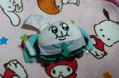 2026年最新】ちみたん あにゃの人気アイテム - メルカリ