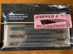 Item thumbnail for item 8e2ba33c-5c13-4e60-baa6-dae8d9638b96