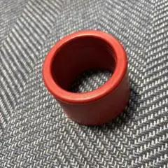 バット 重り 400ｇ