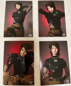 2025年最新】龍宮城の人気アイテム - メルカリ