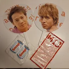 Item thumbnail for item 90666f55-3c64-475a-a4ec-cbcae57196ae