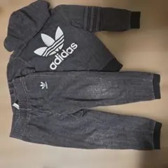 Item thumbnail for item ed558b41-1070-4cb9-98fd-3773cca1b46a