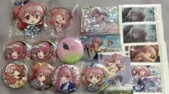 桃井愛莉キラーまとめ売り - メルカリ