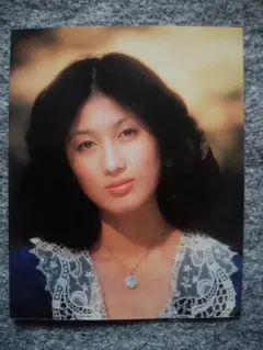 Item thumbnail for item 25aa4afa-c4e7-4bd3-8e00-4e468380e371