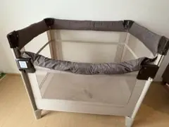 2026年最新】ココネルエアーの人気アイテム - メルカリ