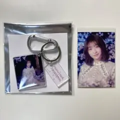 ういな様 リクエスト 2点 まとめ商品