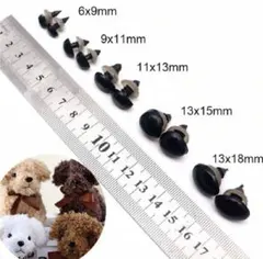 Item thumbnail for item 4bd38f58-7d9e-45e3-b6a8-ae22f32ad8d5