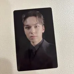 SEVENTEEN RIGHT HERE 韓国 デジコ トレカ ディノ