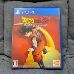 Item thumbnail for item 5d61ef3a-632f-45ad-b047-63e9b2968c85