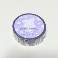 2025年最新】melomoon マスキングテープの人気アイテム - メルカリ