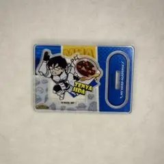 しぃ様 リクエスト 2点 まとめ商品