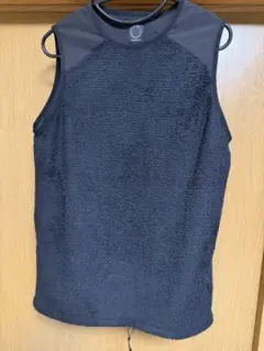 2026年最新】山と道 アルファベストの人気アイテム - メルカリ