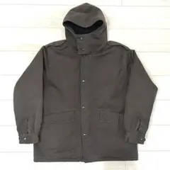 2026年最新】A.P.C. ジャンパー・ブルゾンの人気アイテム - メルカリ