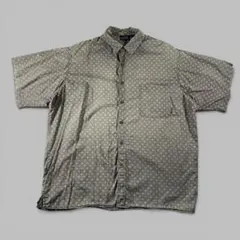 Patagonia A/C shirt S99 99年製 総柄 和柄 アジサイ - メルカリ