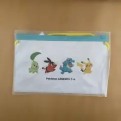 Item thumbnail for item c31e4e40-c8ef-4c78-a238-570db5645427