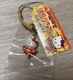 2026年最新】ご当地キティ 新潟の人気アイテム - メルカリ