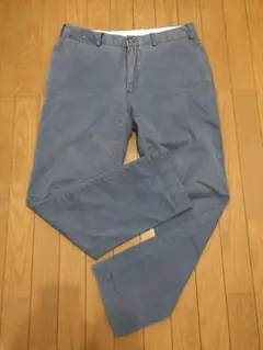 ポロラルフローレン　ポロチノ サイズ34