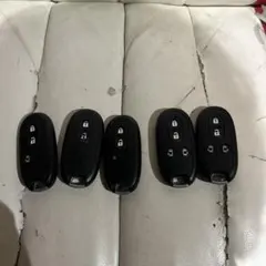 Item thumbnail for item d5c82e64-cea9-4dcf-8f4e-793a2c759671