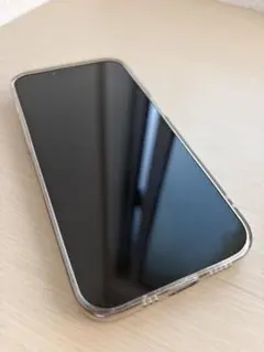 iPhone13 Pro Max 512GB シエラブルー