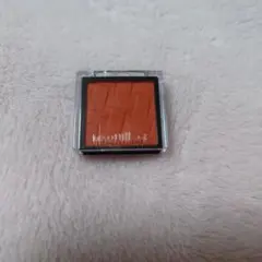 マキアージュ カスタマイズアイカラーシングル