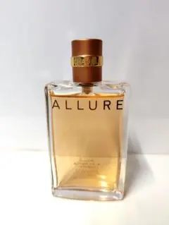 シャネル❤️香水　ALLURE 　アリュール　50ml