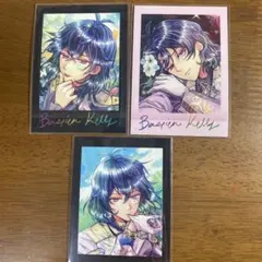 2025年最新】あくねこ ぱしゃこれ バスティンの人気アイテム - メルカリ