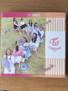 Item thumbnail for item ce0b4acd-fa24-4381-911b-0bbe488aa3e0