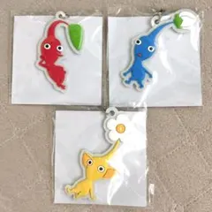 ピクミン 4 どこでもチャーム